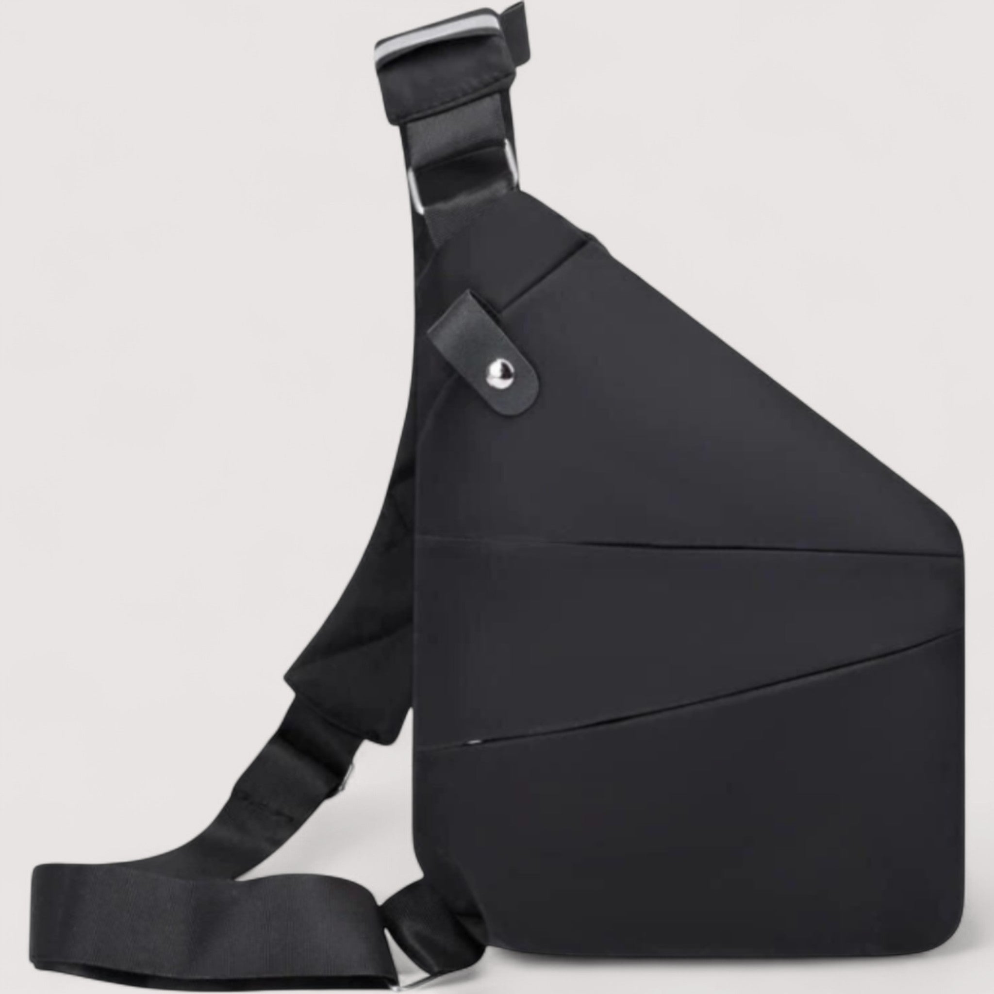 Jasmina™ | Stylische Umhängetasche