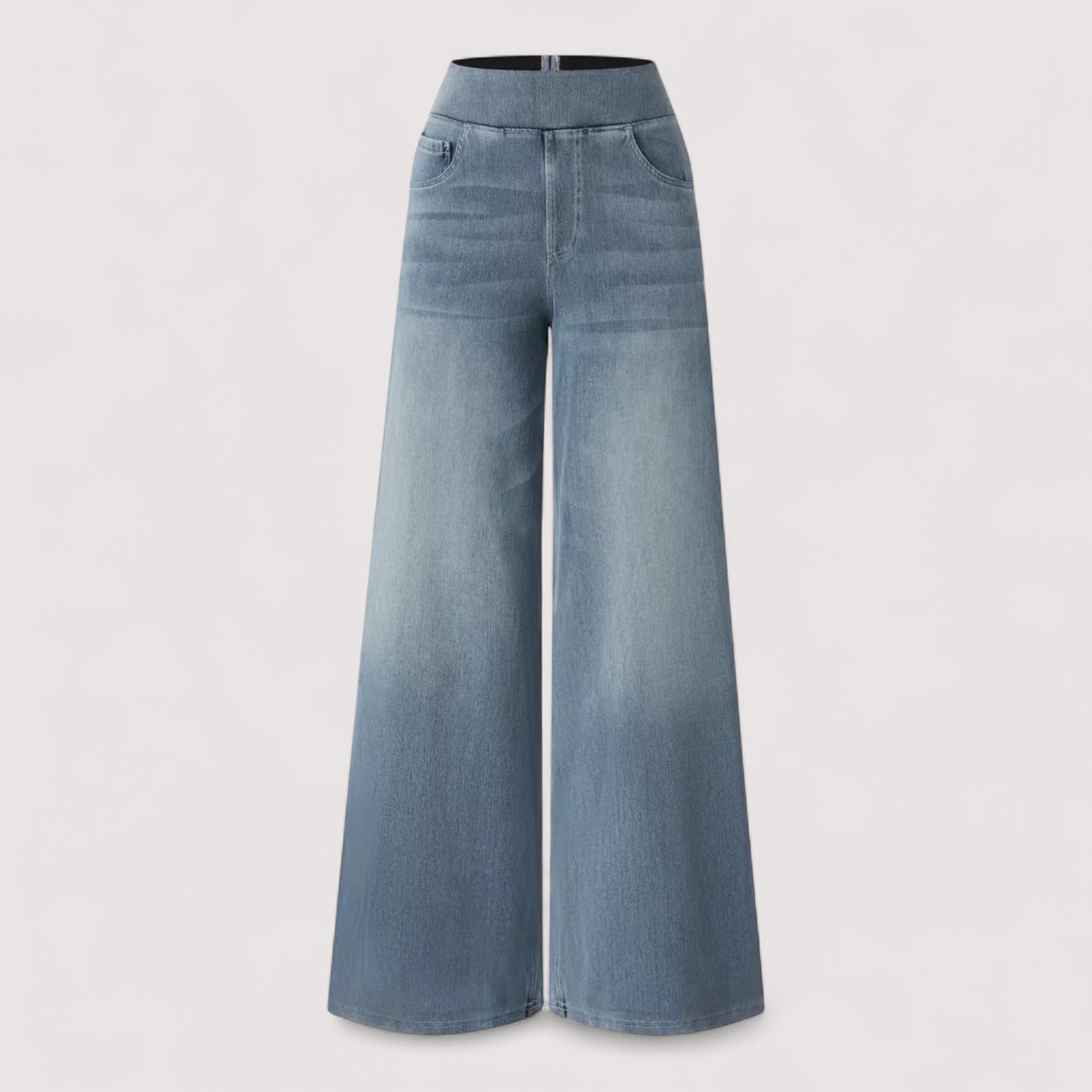 Arianna™ | Elastische Hose